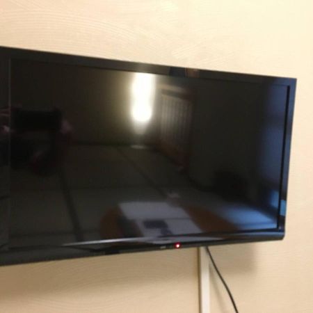 Guest House Hanare - Vacation Stay 85819 大阪 外观 照片