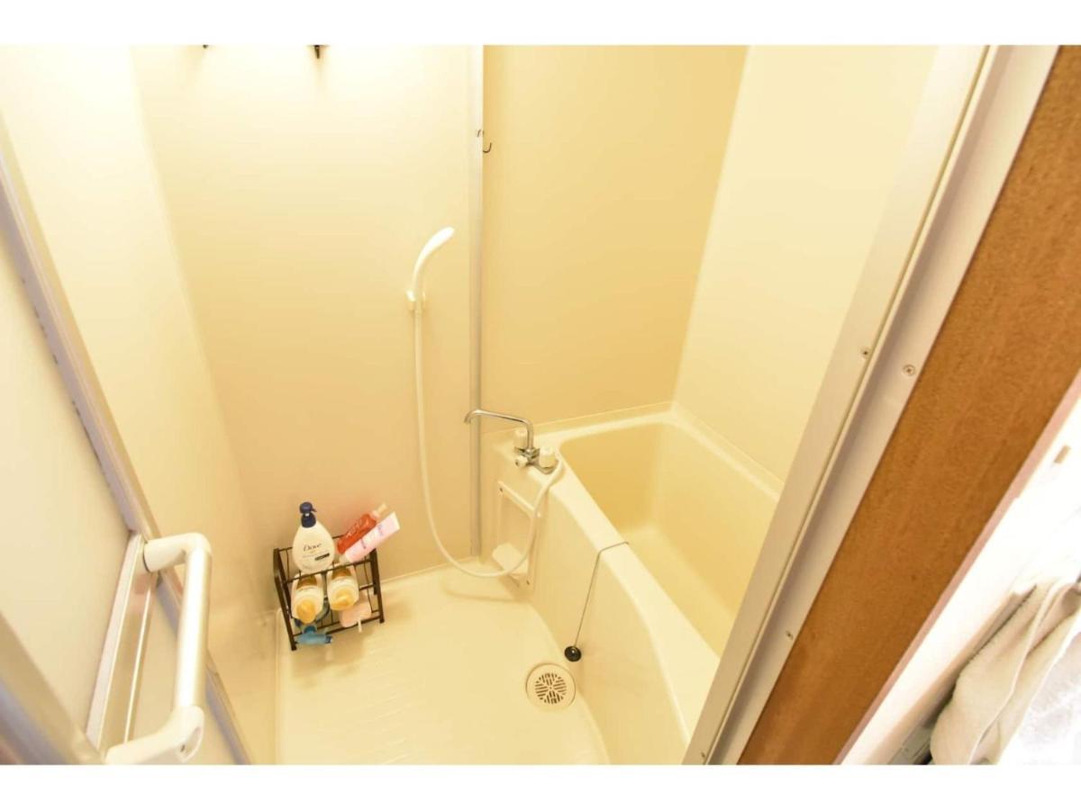 Guest House Hanare - Vacation Stay 85819 大阪 外观 照片