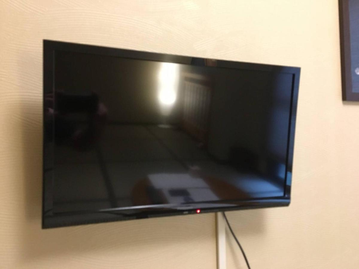 Guest House Hanare - Vacation Stay 85819 大阪 外观 照片