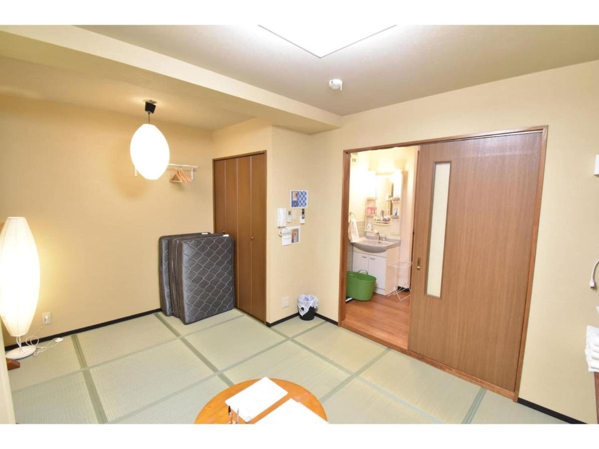 Guest House Hanare - Vacation Stay 85819 大阪 外观 照片