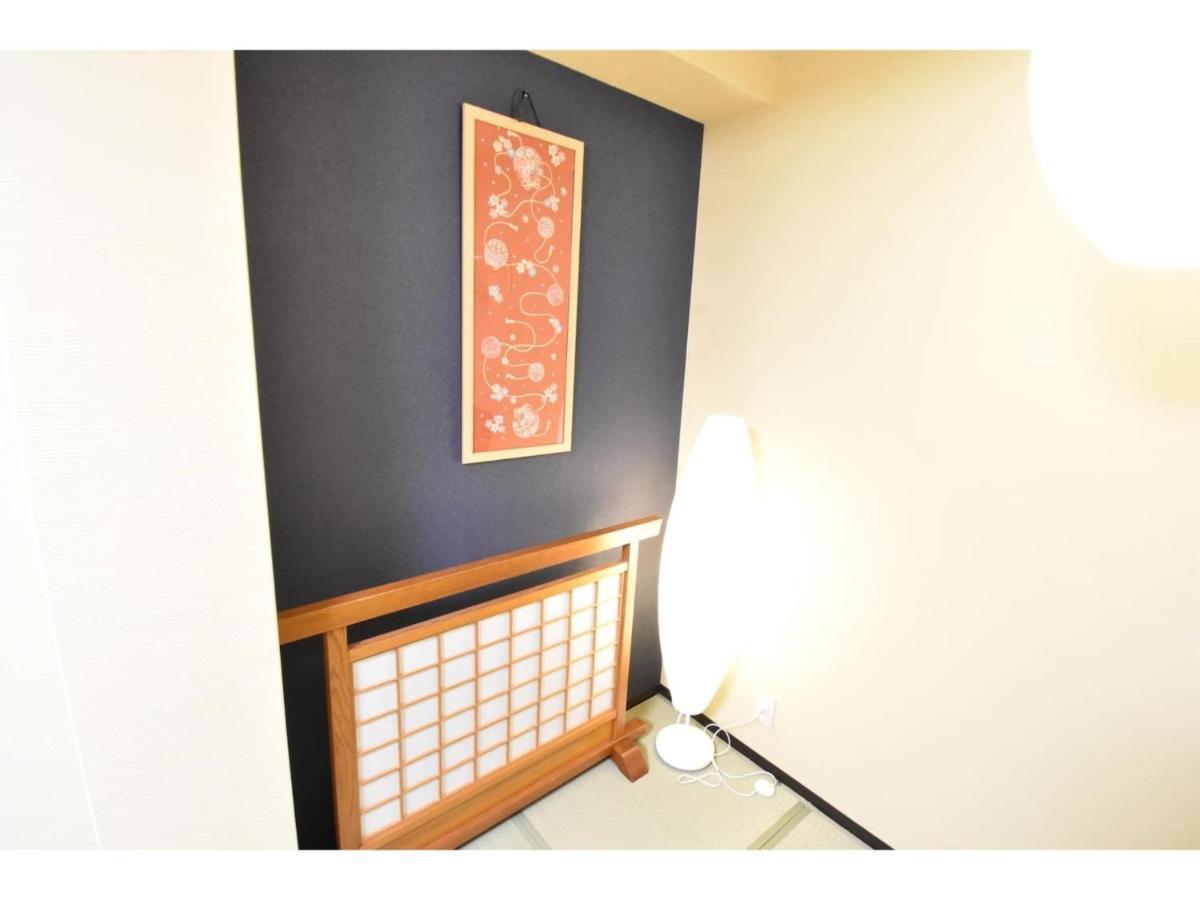 Guest House Hanare - Vacation Stay 85819 大阪 外观 照片