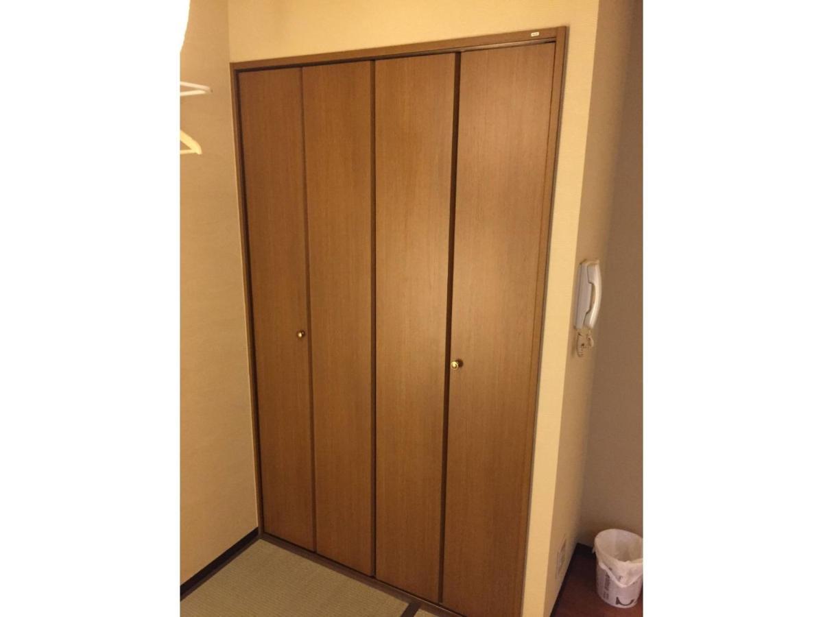 Guest House Hanare - Vacation Stay 85819 大阪 外观 照片