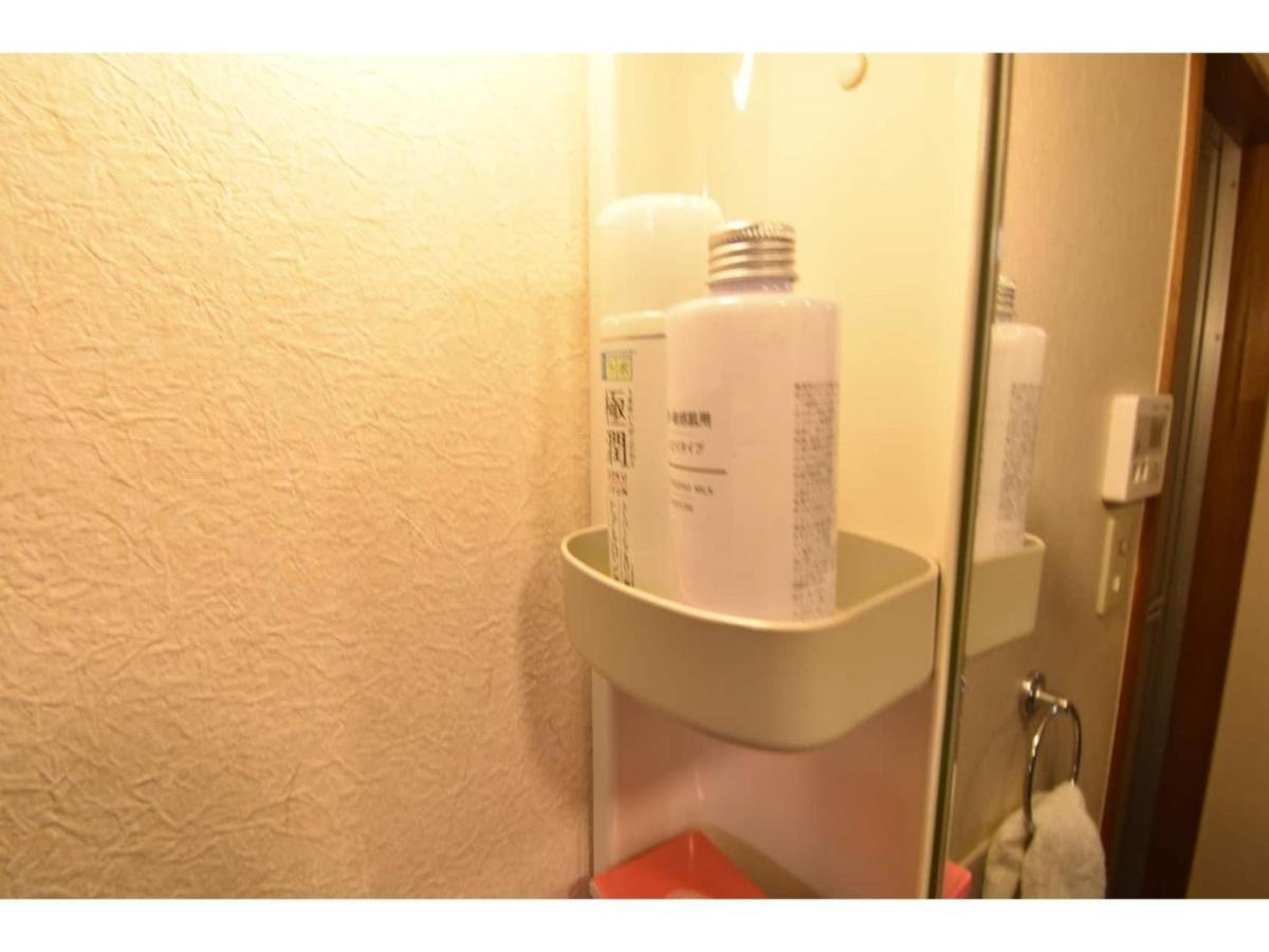 Guest House Hanare - Vacation Stay 85819 大阪 外观 照片