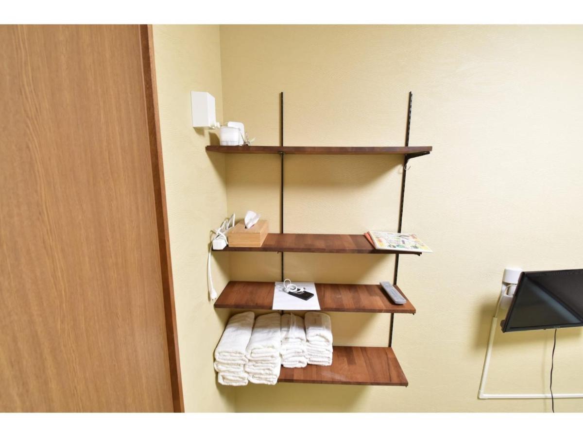 Guest House Hanare - Vacation Stay 85819 大阪 外观 照片